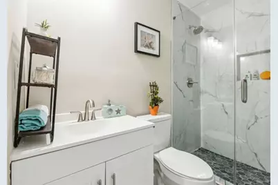 6035 Creekford Drive, Lithonia, GA 30058 - Photo 21