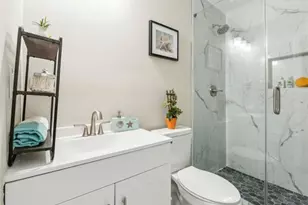 6035 Creekford Dr, Lithonia, GA 30058 - Photo 21