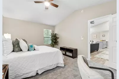 6035 Creekford Drive, Lithonia, GA 30058 - Photo 13