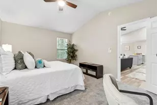 6035 Creekford Dr, Lithonia, GA 30058 - Photo 13