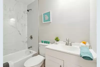 6035 Creekford Drive, Lithonia, GA 30058 - Photo 19