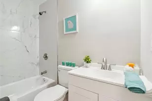 6035 Creekford Dr, Lithonia, GA 30058 - Photo 19