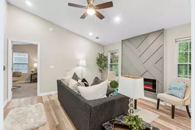 6035 Creekford Drive, Lithonia, GA 30058 - Photo 3