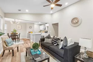 6035 Creekford Dr, Lithonia, GA 30058 - Photo 5