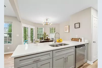 6035 Creekford Drive, Lithonia, GA 30058 - Photo 11