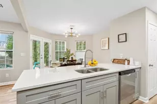 6035 Creekford Dr, Lithonia, GA 30058 - Photo 11