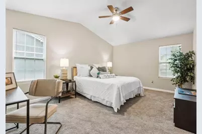 6035 Creekford Drive, Lithonia, GA 30058 - Photo 15