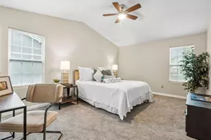 6035 Creekford Dr, Lithonia, GA 30058 - Photo 15