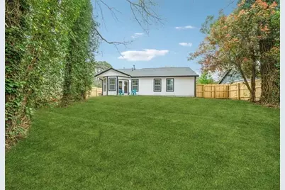 6035 Creekford Drive, Lithonia, GA 30058 - Photo 23