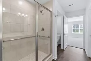 25 Silver Leaf Ln, Dawsonville, GA 30534 - Photo 5