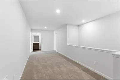 25 Silver Leaf Lane, Dawsonville, GA 30534 - Photo 27