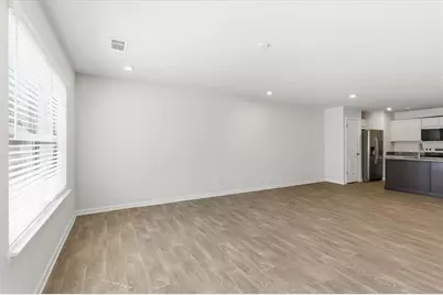 25 Silver Leaf Lane, Dawsonville, GA 30534 - Photo 17