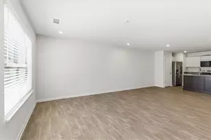 25 Silver Leaf Ln, Dawsonville, GA 30534 - Photo 17