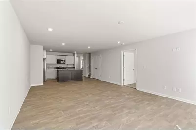 25 Silver Leaf Lane, Dawsonville, GA 30534 - Photo 15