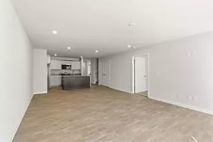 25 Silver Leaf Ln, Dawsonville, GA 30534 - Photo 15