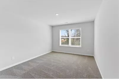 25 Silver Leaf Lane, Dawsonville, GA 30534 - Photo 29