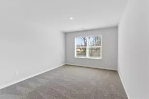 25 Silver Leaf Ln, Dawsonville, GA 30534 - Photo 29