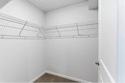 25 Silver Leaf Lane, Dawsonville, GA 30534 - Photo 25