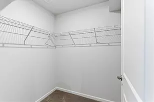 25 Silver Leaf Ln, Dawsonville, GA 30534 - Photo 25