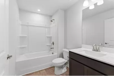 25 Silver Leaf Lane, Dawsonville, GA 30534 - Photo 9