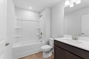 25 Silver Leaf Ln, Dawsonville, GA 30534 - Photo 9