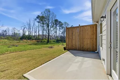 25 Silver Leaf Lane, Dawsonville, GA 30534 - Photo 31