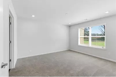 25 Silver Leaf Lane, Dawsonville, GA 30534 - Photo 19