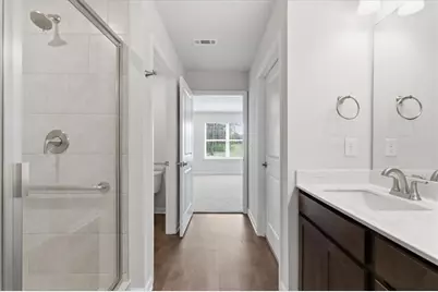 25 Silver Leaf Lane, Dawsonville, GA 30534 - Photo 23