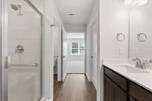 25 Silver Leaf Ln, Dawsonville, GA 30534 - Photo 23