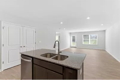 25 Silver Leaf Lane, Dawsonville, GA 30534 - Photo 11