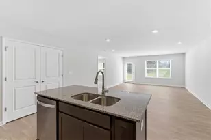 25 Silver Leaf Ln, Dawsonville, GA 30534 - Photo 11