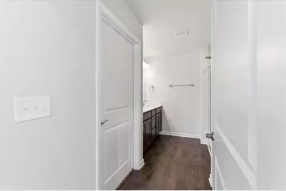 25 Silver Leaf Lane, Dawsonville, GA 30534 - Photo 21