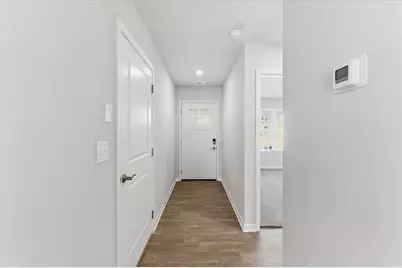 25 Silver Leaf Lane, Dawsonville, GA 30534 - Photo 7