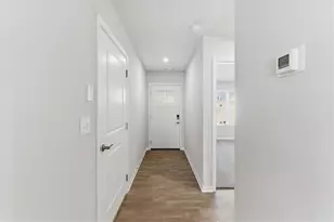 25 Silver Leaf Ln, Dawsonville, GA 30534 - Photo 7