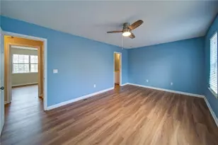 1657 Cedar Bluff Way, Marietta, GA 30062 - Photo 11