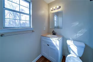 1657 Cedar Bluff Way, Marietta, GA 30062 - Photo 17