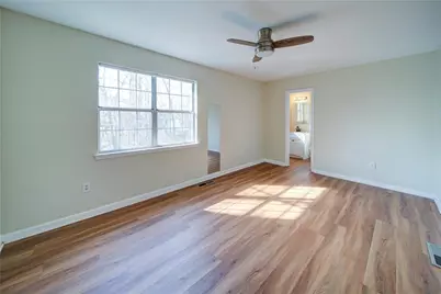 1657 Cedar Bluff Way, Marietta, GA 30062 - Photo 11