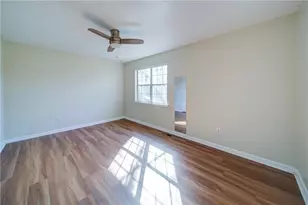 1657 Cedar Bluff Way, Marietta, GA 30062 - Photo 15