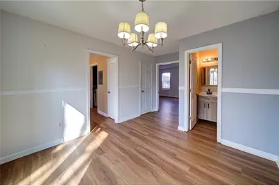 1657 Cedar Bluff Way, Marietta, GA 30062 - Photo 5