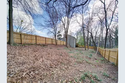 1657 Cedar Bluff Way, Marietta, GA 30062 - Photo 15