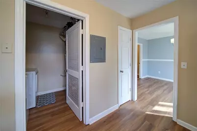 1657 Cedar Bluff Way, Marietta, GA 30062 - Photo 7