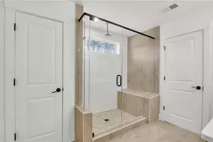 1604 Wander Ml Lot 57, Cumming, GA 30040 - Photo 11