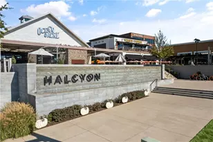 1604 Wander Ml Lot 57, Cumming, GA 30040 - Photo 21