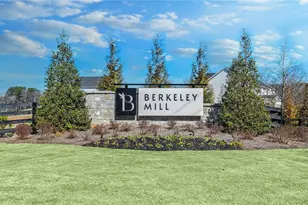 1604 Wander Ml Lot 57, Cumming, GA 30040 - Photo 15