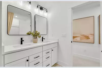 1604 Wander Mill - Lot 57, Cumming, GA 30040 - Photo 17