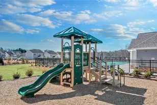 1604 Wander Ml Lot 57, Cumming, GA 30040 - Photo 17