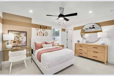 1604 Wander Mill - Lot 57, Cumming, GA 30040 - Photo 13