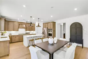 1604 Wander Ml Lot 57, Cumming, GA 30040 - Photo 7