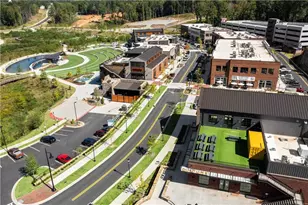 1604 Wander Ml Lot 57, Cumming, GA 30040 - Photo 19