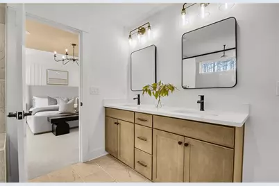 1604 Wander Mill - Lot 57, Cumming, GA 30040 - Photo 11